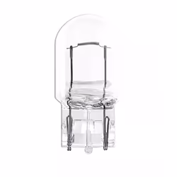 Light Bulbs; OSRAM; 12 21 W21W