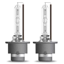 OSRAM 66240-1HB Bulb, spotlight D2S 85V 35W 4100K