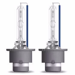 Light Bulbs; OSRAM; D2S 85 35 P32d-2