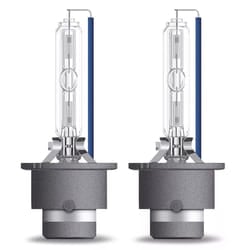 OSRAM 66240CBN-2HB Bulb, spotlight D2S 85V 35W
