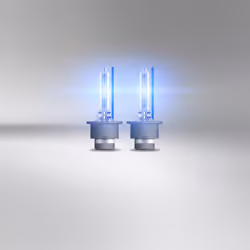 OSRAM 66240CBN-2HB Bulb, spotlight D2S 85V 35W