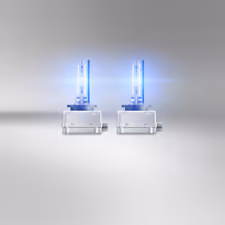 OSRAM 66140CBN-2HB Bulb, spotlight D1S 85V 35W 6200K