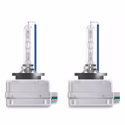 Light Bulbs; OSRAM; D3S 42 35 PK32d-5