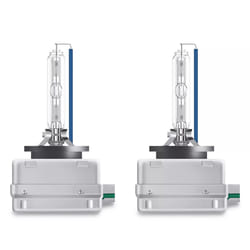 OSRAM 66340CBN-2HB Bulb, spotlight D3S 42V 35W