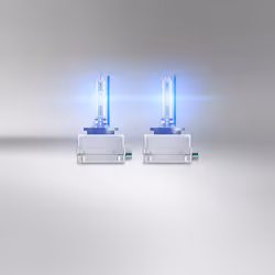 OSRAM 66340CBN-2HB Bulb, spotlight D3S 42V 35W