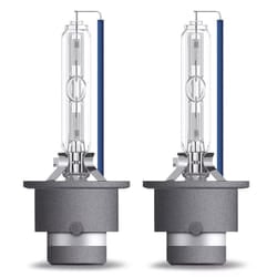 OSRAM 66440CBN-2HB Bulb, spotlight D4S 42V 35W
