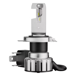 OSRAM 64193DWNBSM-1HB Bulb, spotlight Conversion H4 to LED 12V 23/27W