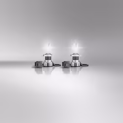 Osram 146841 car light bulb LED - Additional view 5