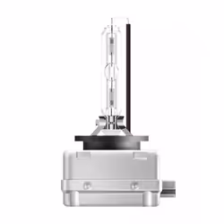 Light Bulbs; OSRAM; D1S 85 35 Pk32d-2