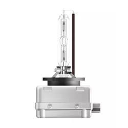 OSRAM 66140XN2 Bulb, spotlight D1S 85V 35W