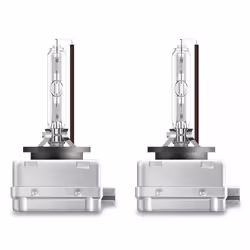 OSRAM 66140XN2 Bulb, spotlight D1S 85V 35W