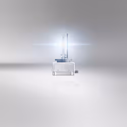 OSRAM 66140XN2 Bulb, spotlight D1S 85V 35W