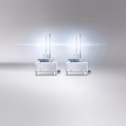 OSRAM 66140XN2 Bulb, spotlight D1S 85V 35W - Additional view 4
