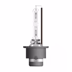 Light Bulbs; OSRAM; D2S 85 35 P32d-2