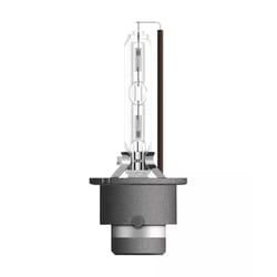 OSRAM 66240XN2 Bulb, spotlight D2S 85V 35W