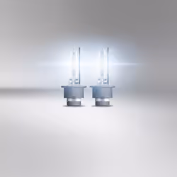 OSRAM 66240XN2 Bulb, spotlight D2S 85V 35W - Additional view 4
