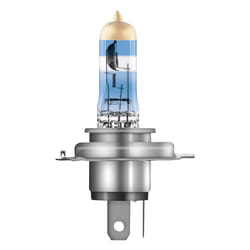 OSRAM 64193NB220-2HB Bulb, spotlight H4 12V 60/55W