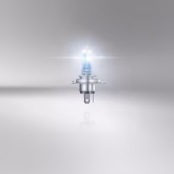 OSRAM 64193NB220-2HB Bulb, spotlight H4 12V 60/55W