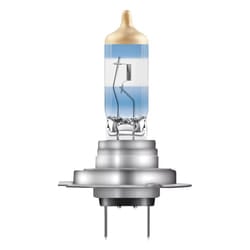 OSRAM 64210NB220-2HB Bulb, spotlight H7 12V 55W