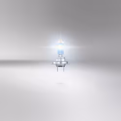 OSRAM 64210NB220-2HB Bulb, spotlight H7 12V 55W