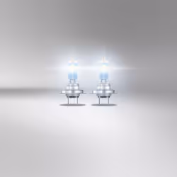 OSRAM 64210NB220-2HB Bulb, spotlight H7 12V 55W - Additional view 4