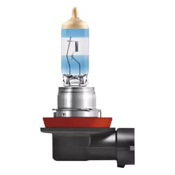 OSRAM 64211NB220-2HB Bulb, spotlight H11 12V 55W