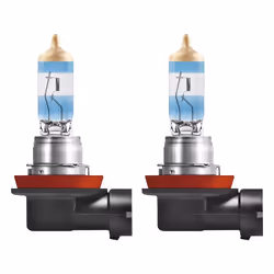 OSRAM 64211NB220-2HB Bulb, spotlight H11 12V 55W
