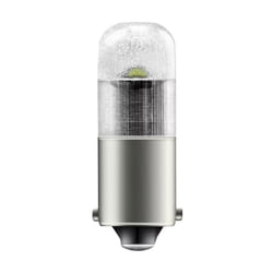 OSRAM 3893DWP-2BL Light Bulbs LED 12 0,8