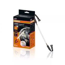OSRAM LEDIL416 Hand lamps LED 1000 5
