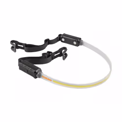 OSRAM LEDIL416 Hand lamps LED 1000 5