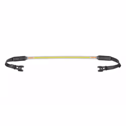 OSRAM LEDIL416 Hand lamps LED 1000 5