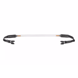 Osram LEDIL416 not categorized - Additional view 4
