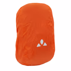 VAUDE Wizard 18+4 18 L Black - Additional view 4