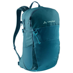 VAUDE Wizard 18+4 18 L Blue