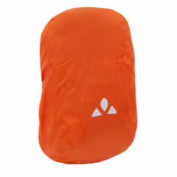 VAUDE Wizard 18+4 18 L Blue - Additional view 4