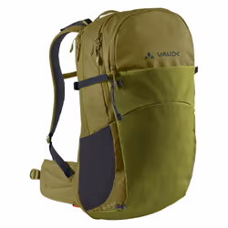 VAUDE Wizard 24+4, Sport, Unisex, Polyester, Polyurethane