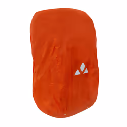 VAUDE Wizard 30+4 backpack Black Polyester, Polyurethane
