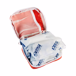 VAUDE First Aid Kit S First aid bag