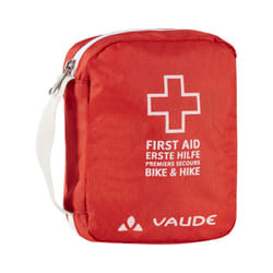 VAUDE First Aid Kit L Bicycle first aid kit