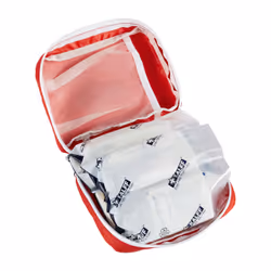 VAUDE First Aid Kit L Bicycle first aid kit