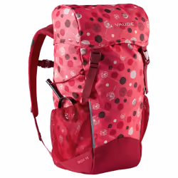 VAUDE Skovi 15, Girl