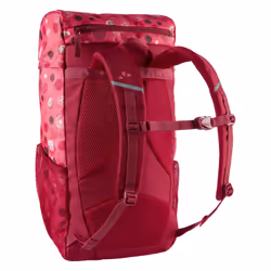 VAUDE Skovi 15 backpack Rucksack Red