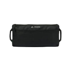 VAUDE Addita Bicycle bag 6 L Polymer Black