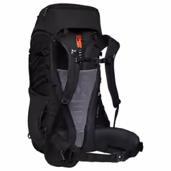 VAUDE Avox 65+10 - Additional view 2