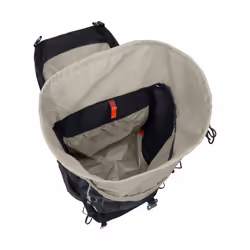 VAUDE Avox 65+10 - Additional view 3