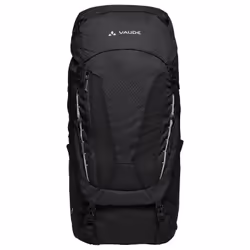 VAUDE Avox 65+10 - Additional view 4