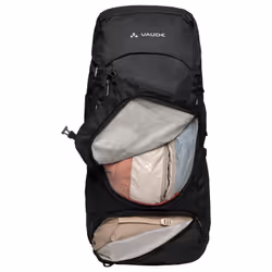 VAUDE Avox 65+10 - Additional view 5