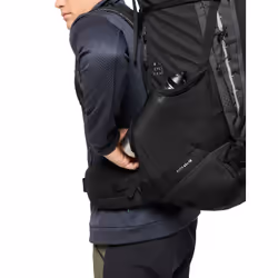 VAUDE Avox 65+10 - Additional view 6