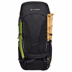 VAUDE Avox 65+10 - Additional view 7
