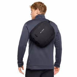 VAUDE Avox 65+10 - Additional view 8